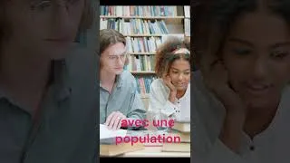 Miniature : TOP 3 DES PAYS AVEC LA POPULATION LA PLUS ÉDUQUÉE 2023.