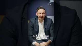 Miniature : [HOW I MET] Episode 3 - Le Collaborateur Augmenté, futur du travail ?