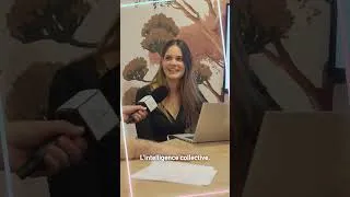 Miniature : [MEET THE TEAM] Les secrets du bien-être chez Magellan Partners