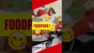 Miniature : La Websérie Cook Ta Coloc dans Discover de Snapchat