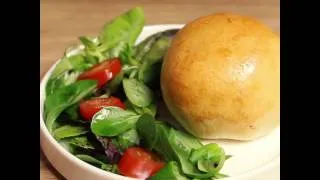 Miniature : Recettes pour l'apéro : Maggi buns
