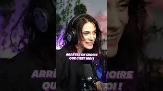 Miniature : Maghla doit 100 subs à Locklear ? (2/2)