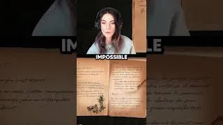 Miniature : Le livre secret de Survivor RP