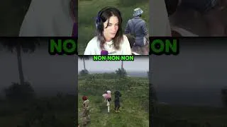 Miniature : La théorie du chewing-gum rose (Survivor RP)