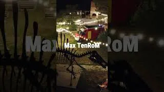 Miniature : #dj #housemusic #party #afrohouse #music #toulouse #drone #live