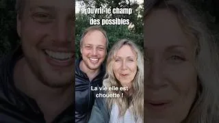 Miniature : Et si accueillir la vie ouvrait le champ des possibles ?