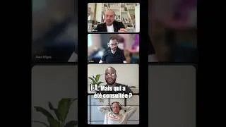 Miniature : IA : A-t-on le choix ?