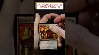 Miniature : Quand ta famille a enfin compris 😅