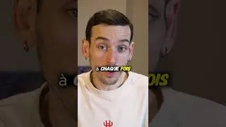 Miniature : La Maitrise du Feu, c'est quoi ?! - MTG x AVATAR