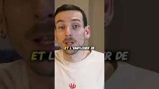 Miniature : La Maitrise de l'AIR, c'est quoi ?! - MTG x AVATAR