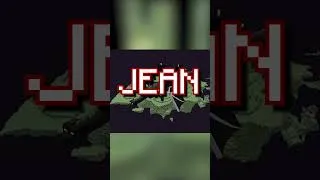 Miniature : EST CE QUE VOUS LE SAVIEZ ? (je ne pense pas) #minecraft