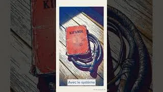 Miniature : Un exemple de Mécanisme Économique #histoire