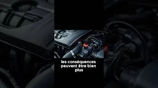 Miniature : Le Gardien Silencieux de Votre Moteur   Ignor #Shorts#MécaniqueAuto#CapteurTempérature#PanneMoteur
