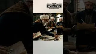 Miniature : La mosquée Süleymaniye #patrimoine #turquie #turkey