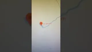 Miniature : Voici mon propre lac au Canada 🇨🇦