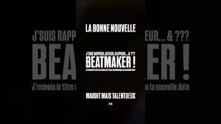 Miniature : Sicario - JINN (extrait 2026)