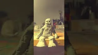 Miniature : petite vidéo d'animation