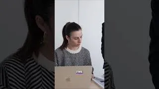 Miniature : Développez votre marketing avec Ariane Consulting -  Conseil en marketing [digital] pour PME