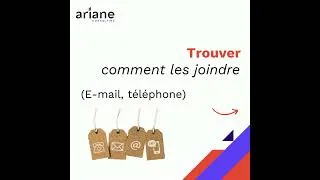 Miniature : Comment paraître dans la presse quand on est une PME ? -  2022