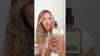 Miniature : Mon secret pour un teint lumineux et naturel ✨