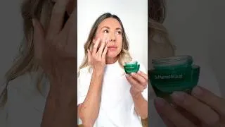Miniature : J’ai testé cette crème anti-rides… résultat sur ma peau