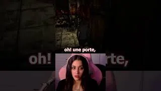 Miniature : Qui me suis ? #silenthill #silenthill3  #horrorgaming #horreur #horrorgame #jeuhorreur