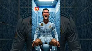 Miniature : Lanime  Contre  Ronaldo 🤯🥶...#shorts #ronaldo #football
