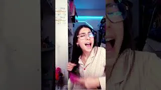 Miniature : ma skincare #pourtoi #trend #skincare #haircare #bodycare #nails #cheveux #shortvideo #2026
