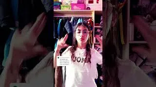 Miniature : trend chinoise !!!🩵🎀🩷 #pourtoi #trend #dance #music #chinois #shortvideo #commentaire #2026 #video