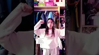 Miniature : trend demande de com #pourtoi #trend #trending #dance #music #shortvideo #2026 #short #video