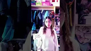 Miniature : une petite transition #pourtoi #trend #music #transition #trening #shortvideo #2026 #boucle