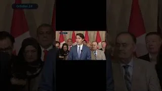 Miniature : Reduction des quotas en immigration au #Canada
