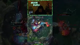 Miniature : Mon pire match-up… et pourtant...