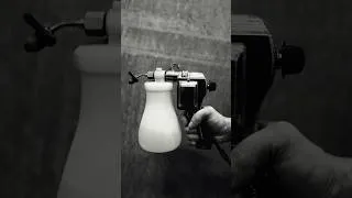 Miniature : SCREEN PRINTING PROCESS | MAINGAUCHE
