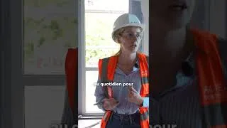 Miniature : Coordinateur sécurité chantier : faire rentrer les ouvriers chez eux vivants