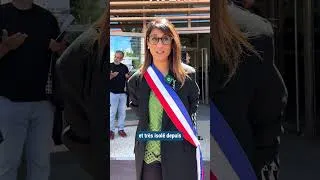 Miniature : Le centre social de l'Avenir est à vous !