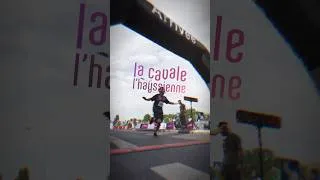 Miniature : 4 juillet 2025