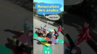 Miniature : Vos enfants ne s’intéressent à rien ?