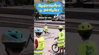 Miniature : Vos enfants tournent en rond ?