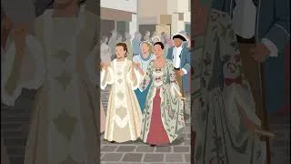 Miniature : Teaser regart episode 2 - un site chargé d'histoire