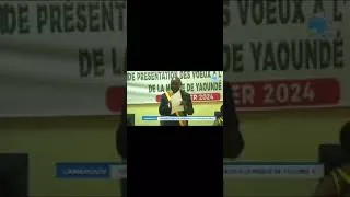 Miniature : Voeux de nouvel an 2024
