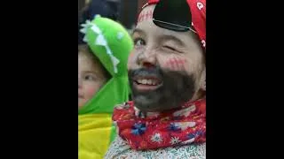 Miniature : Carnaval 2024 - Souffel PLAY