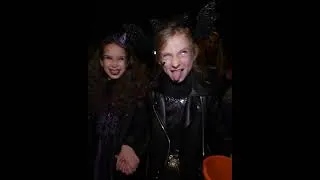 Miniature : Halloween 2023 - Souffel PLAY