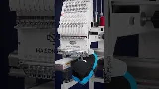Miniature : Proposez de la broderie à votre clientèle ! 🧵
