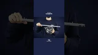 Miniature : 11 Cadres Manuels inclus à l'achat d'une brodeuse 🧵