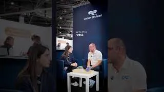 Miniature : Interview de Jean-Vincent Mallet, client Maison Broderie et fondateur de la marque CAP10 🧢