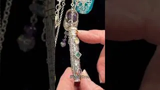 Miniature : LES PLUS BEAUX DÉS A COUDRE DU MOND