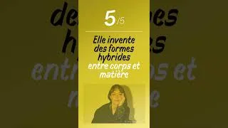 Miniature : 5 choses à savoir sur Vimala Pons !