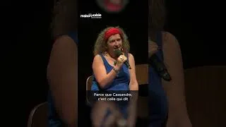 Miniature : « La Grèce en poésie »