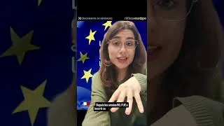 Miniature : Zoom sur le développement durable et l'action de l'UE - épisode 1